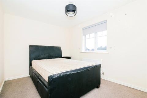 2 bedroom apartment for sale, Mickley Close, Wallsend, Tyne and Wear, NE28