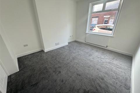 3 bedroom terraced house to rent, Tweed Street, Hebburn, Tyne and Wear, NE31