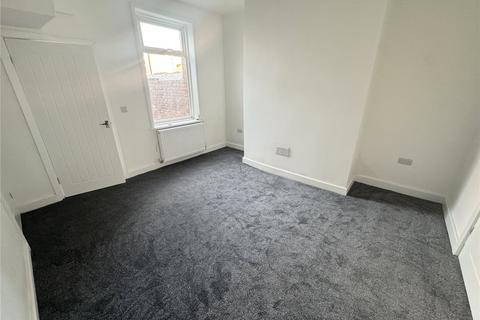 3 bedroom terraced house to rent, Tweed Street, Hebburn, Tyne and Wear, NE31