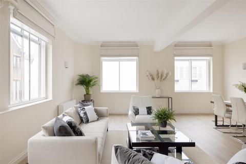 2 bedroom apartment for sale, Montpelier Walk, Knightsbridge SW7