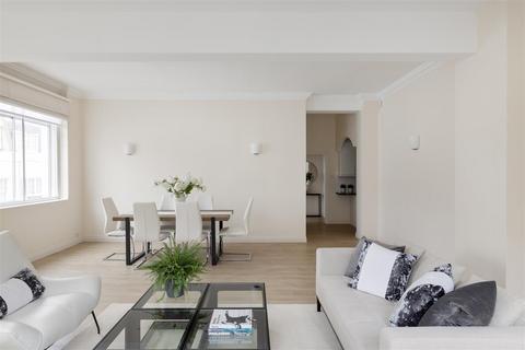 2 bedroom apartment for sale, Montpelier Walk, Knightsbridge SW7