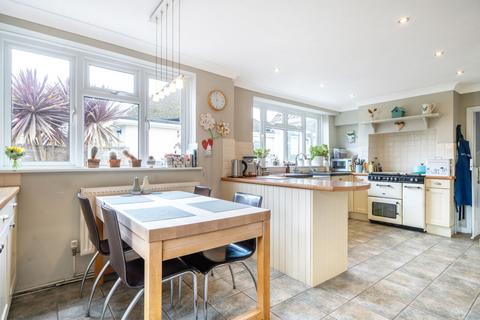 5 bedroom detached house for sale, Piggery Hall Lane, West Wittering, PO20