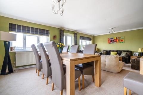 5 bedroom detached house for sale, Piggery Hall Lane, West Wittering, PO20