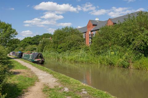 2 bedroom apartment to rent, Pipistrelle Drive, Nuneaton CV13