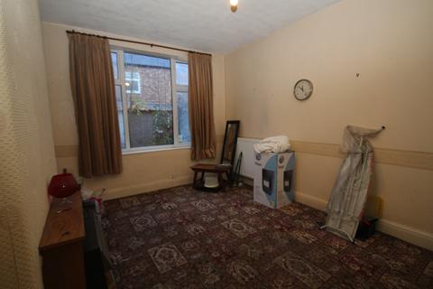 3 bedroom semi-detached house for sale, St Geroges Road, Stretford, M32 9JF