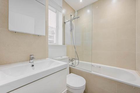 Studio to rent, Pont Street, Belgravia,  SW1X