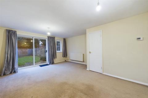 2 bedroom semi-detached house for sale, Miller Drive, Winnersh, Wokingham, Berkshire, RG41