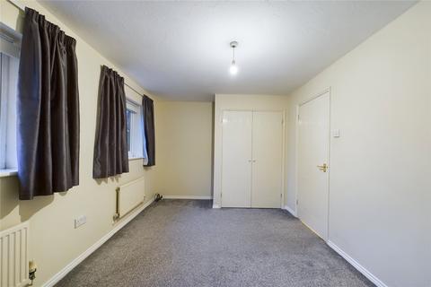 2 bedroom semi-detached house for sale, Miller Drive, Winnersh, Wokingham, Berkshire, RG41