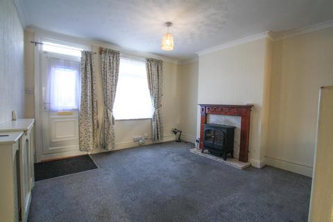 2 bedroom terraced house to rent, Clarkes Road, Gorleston, Great Yarmouth