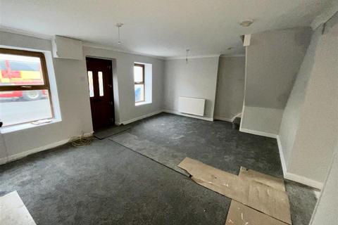 3 bedroom terraced house for sale, Cwmfelin Road, Llanelli