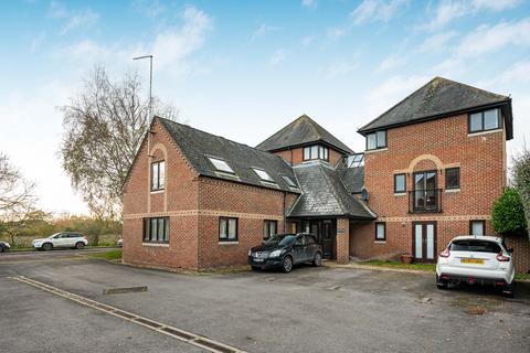 1 bedroom flat for sale, Ock Mill Close, Abingdon, OX14