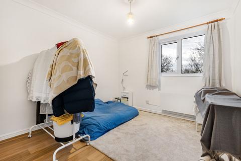 1 bedroom flat for sale, Ock Mill Close, Abingdon, OX14