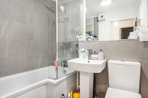 1 bedroom flat for sale, Ock Mill Close, Abingdon, OX14
