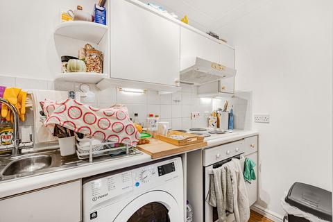 1 bedroom flat for sale, Ock Mill Close, Abingdon, OX14
