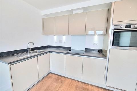 1 bedroom property to rent, Knoll Rise, Orpington, BR6