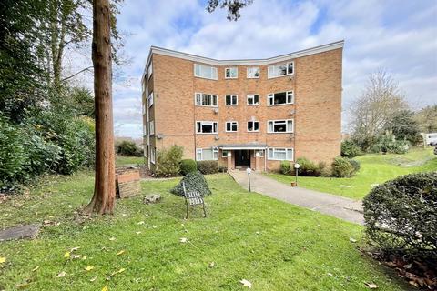 1 bedroom apartment to rent, Runnymede Court, Southampton SO30