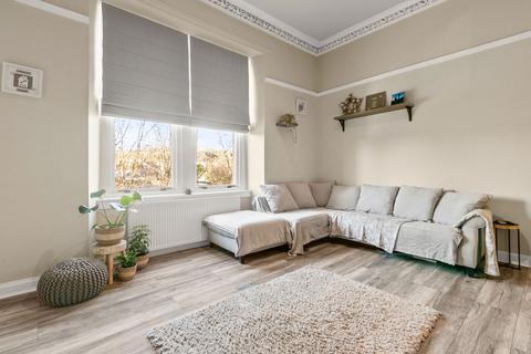 2 bedroom apartment for sale, Burnbank Terrace, Glasgow G65