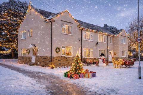 undefined, Tranfield Close, Guiseley, Leeds