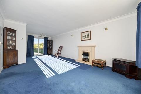 undefined, Tranfield Close, Guiseley, Leeds