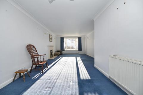undefined, Tranfield Close, Guiseley, Leeds