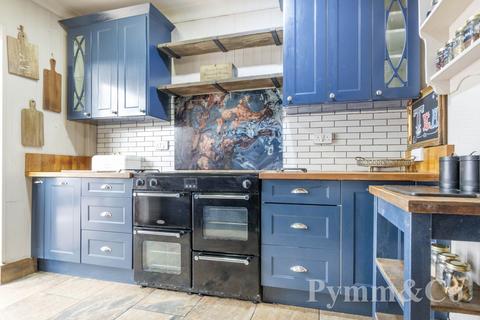 36 Ashtree Road, Norwich, NR5 0LS
