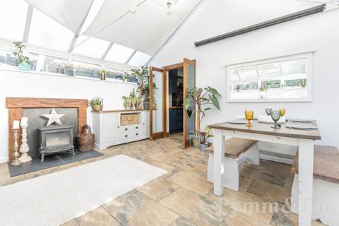 36 Ashtree Road, Norwich, NR5 0LS
