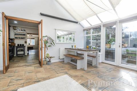36 Ashtree Road, Norwich, NR5 0LS