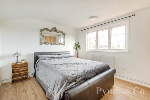 36 Ashtree Road, Norwich, NR5 0LS