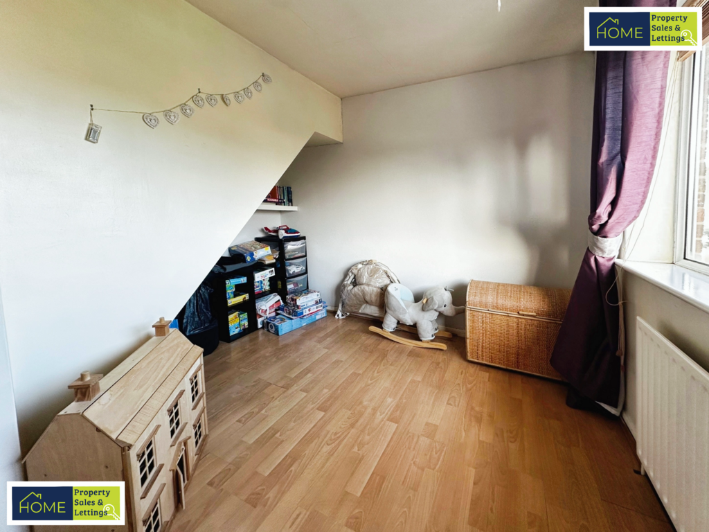 6d4abc60-IMG 1424.jpeg
