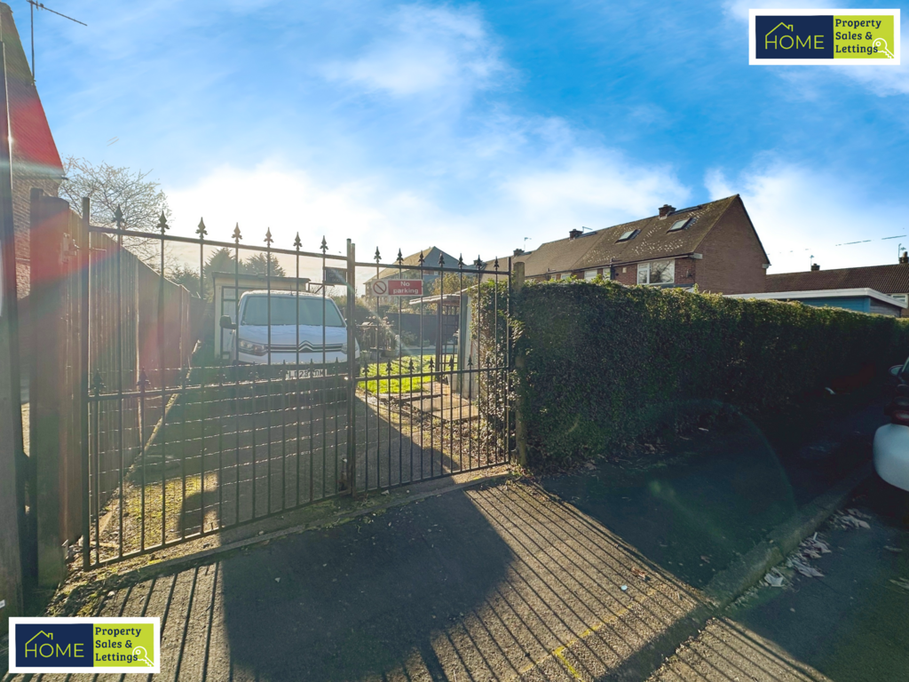 65dcb5c2-IMG 1458.jpeg