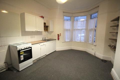 1 bedroom flat to rent, Whitecross, Weston-super-Mare