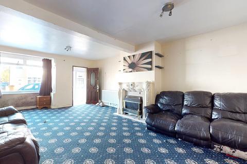 3 bedroom end of terrace house for sale, 104 Second Avenue, Dagenham