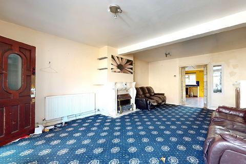 3 bedroom end of terrace house for sale, 104 Second Avenue, Dagenham