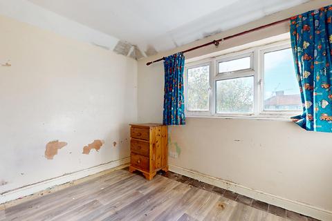 104 Second Avenue, Dagenham, RM10 9DT