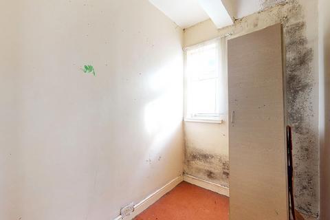 104 Second Avenue, Dagenham, RM10 9DT