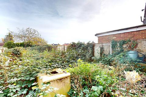 79 Swan Road, Feltham, TW13 6PE