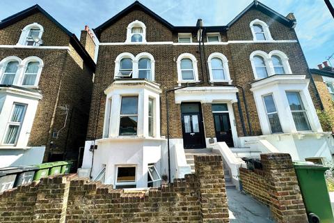 1 bedroom flat for sale, Flat 2, 46 Mount Pleasant Road