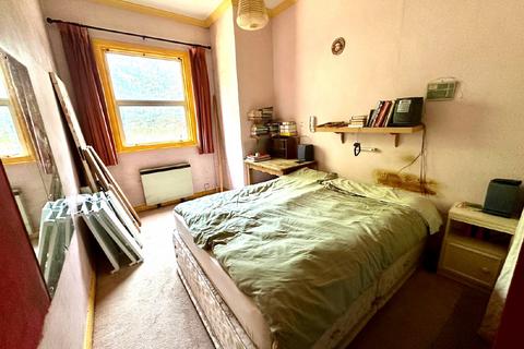 1 bedroom flat for sale, Flat 2, 46 Mount Pleasant Road