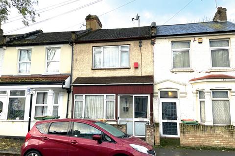 3 bedroom terraced house for sale, 44 Edinburgh Road, Plaistow