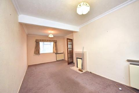 2 bedroom terraced house for sale, 57 Hunts Drive, Writtle, Chelmsford