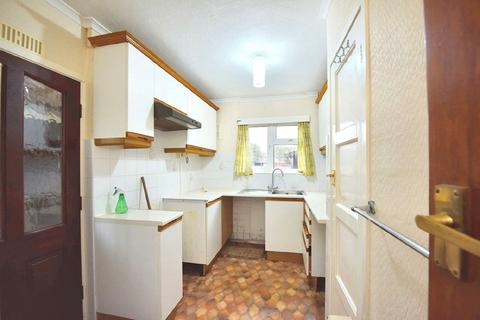 2 bedroom terraced house for sale, 57 Hunts Drive, Writtle, Chelmsford