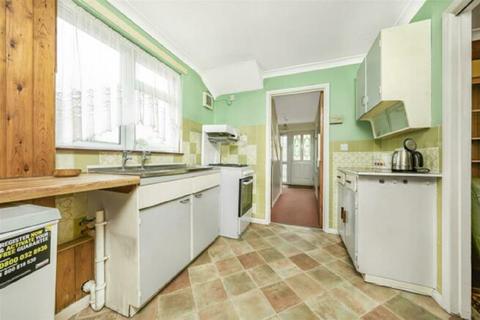 3 bedroom semi-detached house for sale, 6 Stuart Close, Windsor