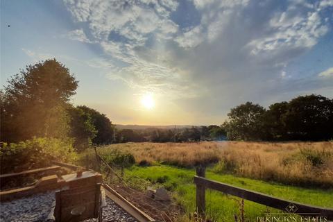undefined, North Town, Okehampton EX20