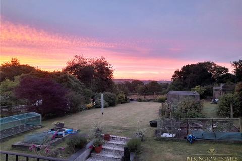 undefined, North Town, Okehampton EX20