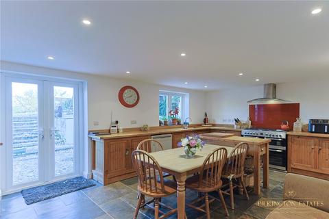 undefined, North Town, Okehampton EX20