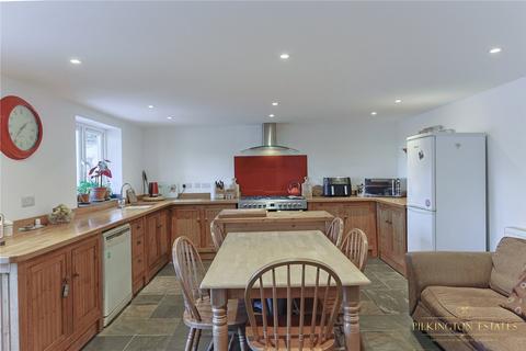 undefined, North Town, Okehampton EX20