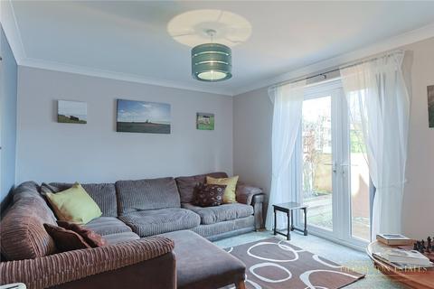 undefined, North Town, Okehampton EX20