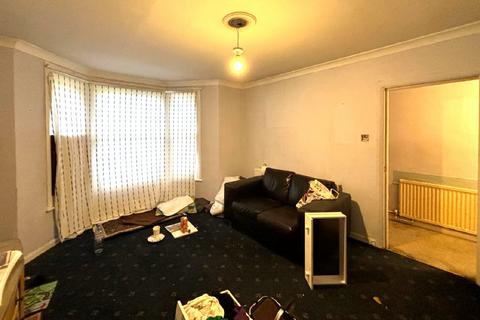 1 bedroom flat for sale, Lower Ground Floor Flat, 301 Shirland Road, Maida Vale