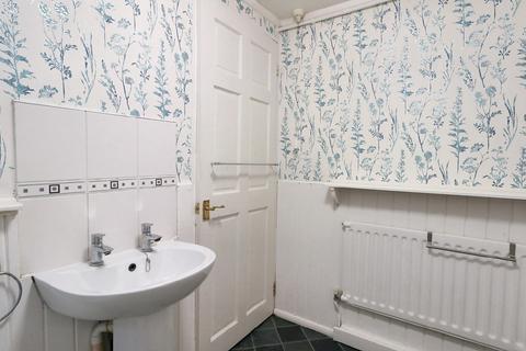 3 bedroom terraced house for sale, 62 Vale Road, Ramsgate