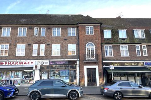 Shop for sale, 32, 32(A), 32(B), 32(C) The Market Place, Falloden Way, Hampstead Garden Suburb